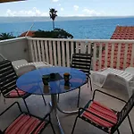 Appartement Jagoda