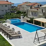 Jagoda Appartement