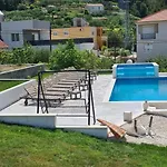 Appartement Jagoda *