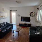 Appartement Jagoda