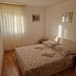 Appartement Jagoda *