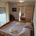 Jagoda Appartement