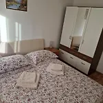 Appartement Jagoda *