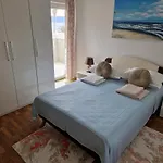 Appartement Jagoda