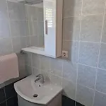 Appartement Jagoda