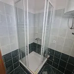 Appartement Jagoda *