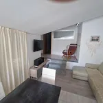 Appartement Jagoda
