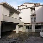 Appartement Jagoda *