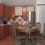 Jagoda * Podstrana