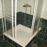 Jagoda Appartement