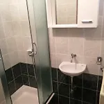Appartement Jagoda