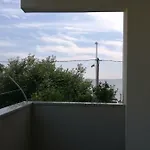 Jagoda Appartement