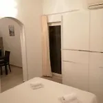 Jagoda Appartement *