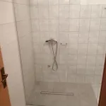 Appartement Jagoda Podstrana
