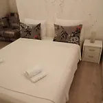 Jagoda Appartement